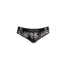 Anais Men - Slip Romance S